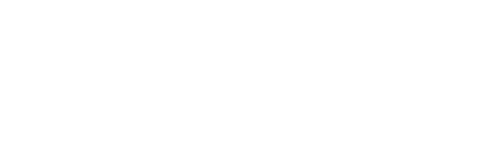 noleggioauto24.it